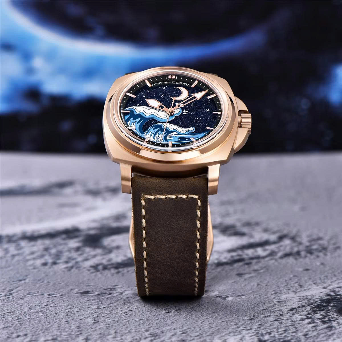 z6881635093030_b7b378d7952afbc8602a7fe6762f6139