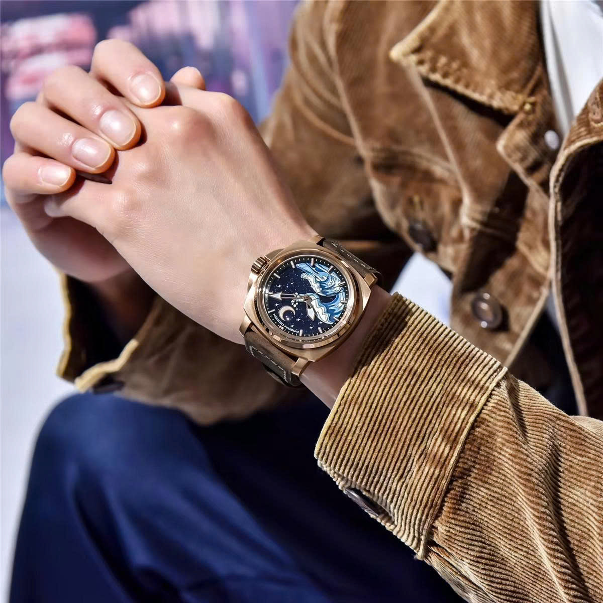 z6881635203929_217786d3c4fe5ade38509c46ad7eba82