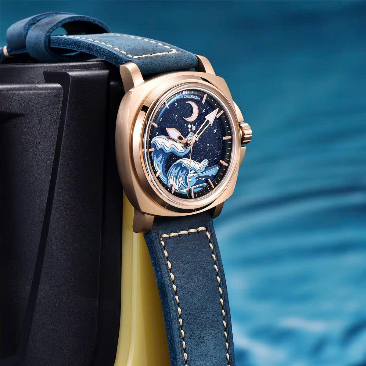 z6881635424395_12b31fbdd405cfe0ee3284b2552cc74b