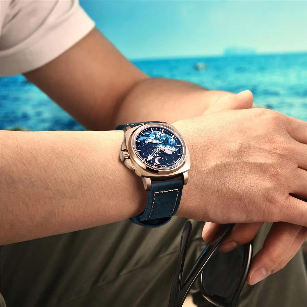 z6881635509390_6be944311f16f409afc8204e55ef3491