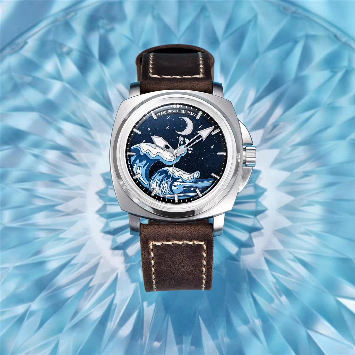 z6881635621275_d71ed28b7dc0a80e8d105f1ac33e501a