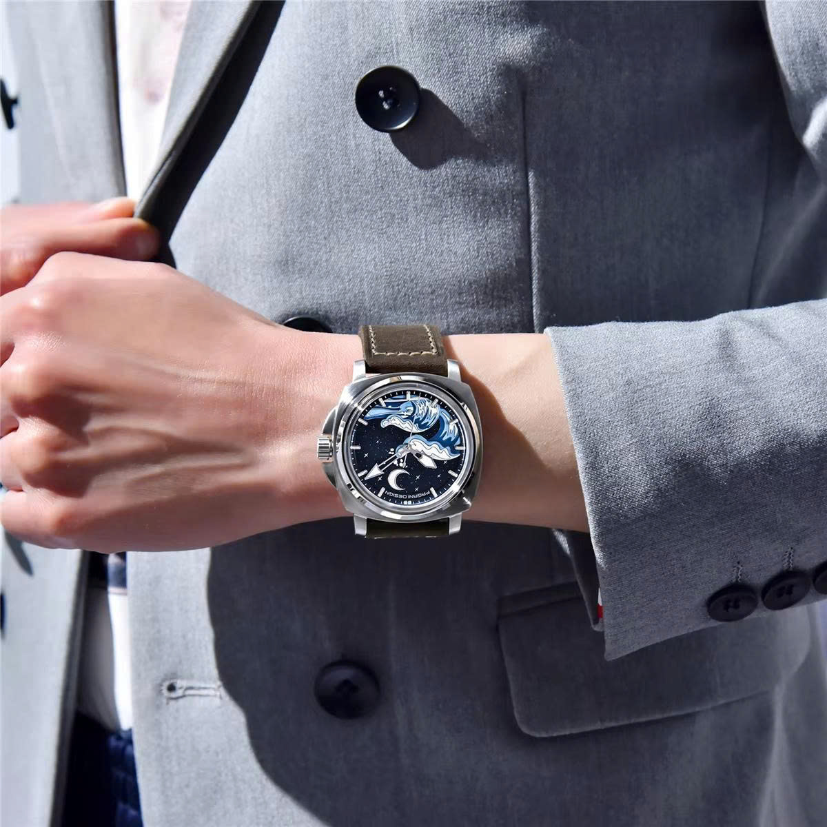 z6881635720639_8f24c9c0920b22046f625f5e871660d6