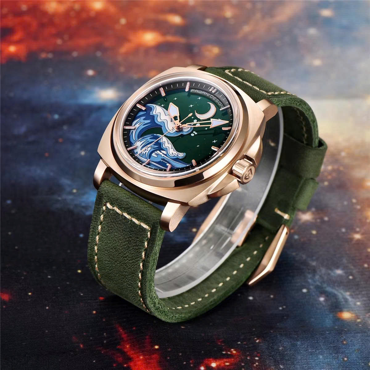 z6881635839570_5dce17c14dc721809d50492b4598e978