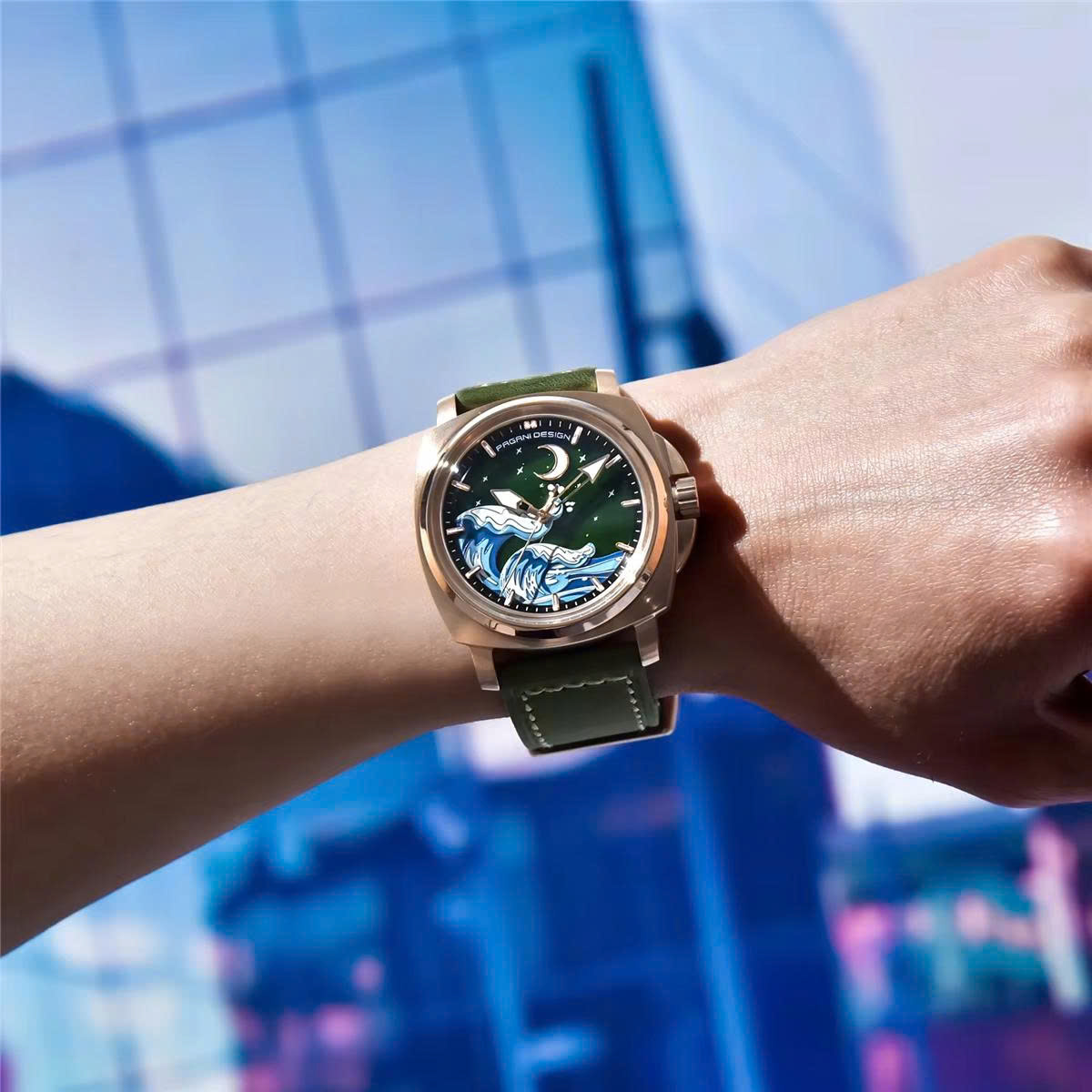 z6881635935685_0190ce2d05cce16d47ab46d0dcb2f630