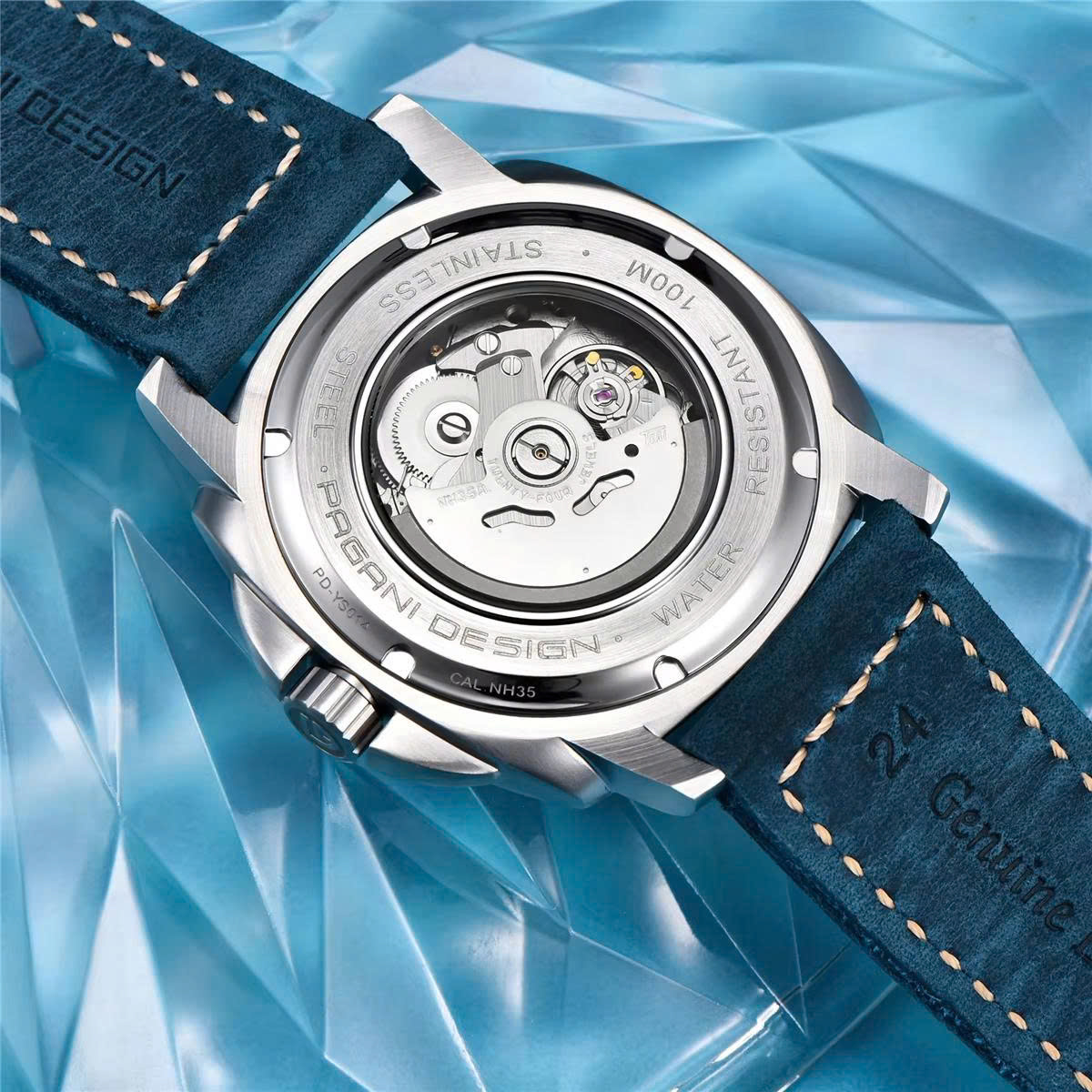 z6881636278205_f711e5cc6089bf40806676f89953977c