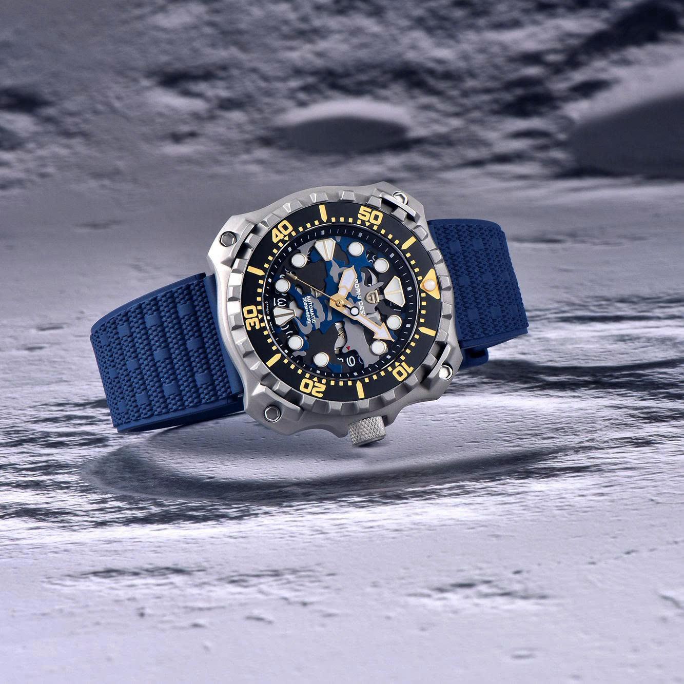 z6886711182630_9d53fc7bf170fee6cb738bed2eecdfa7