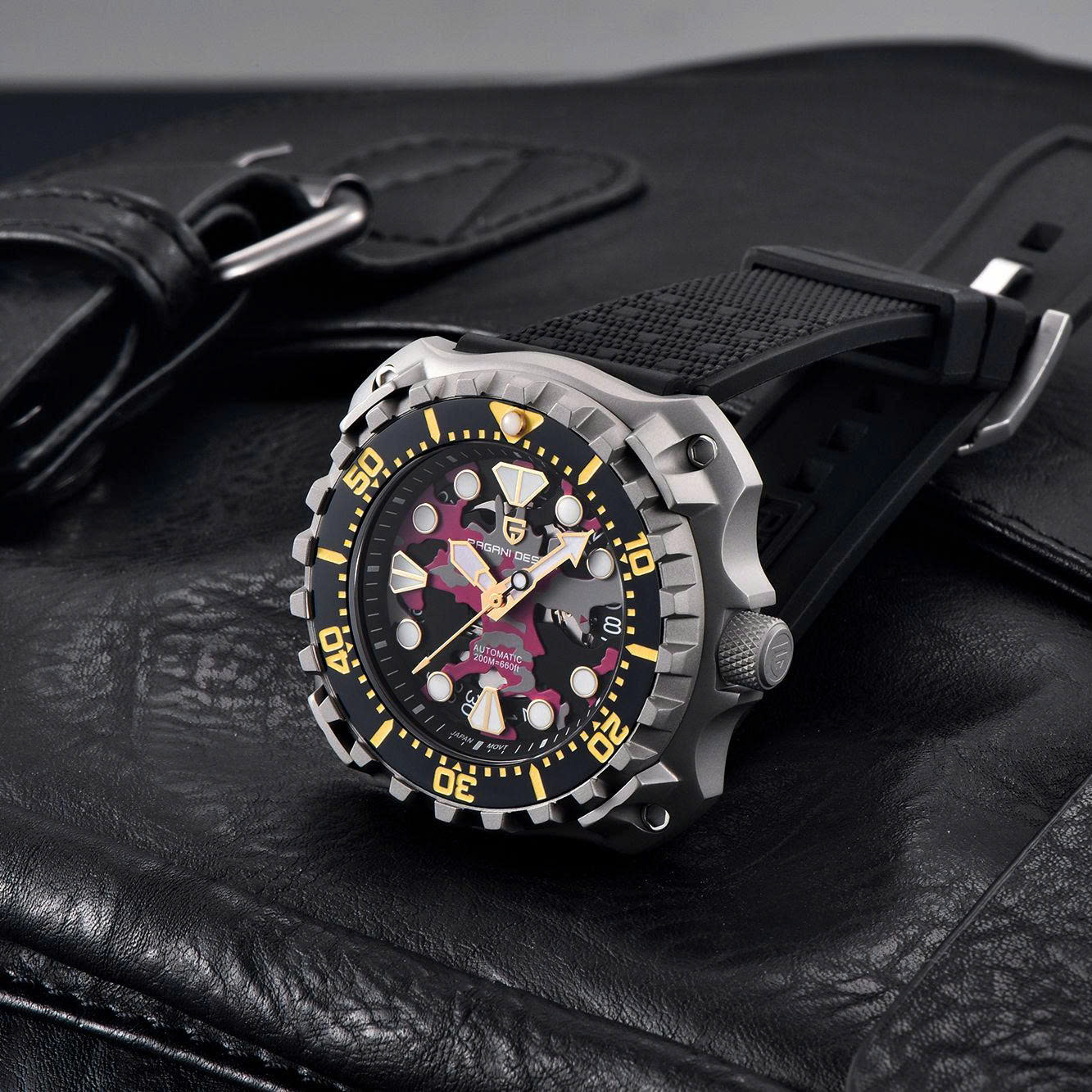 z6886711264746_efc0989c2b4a83dd4b5bc07e7c89cc3d