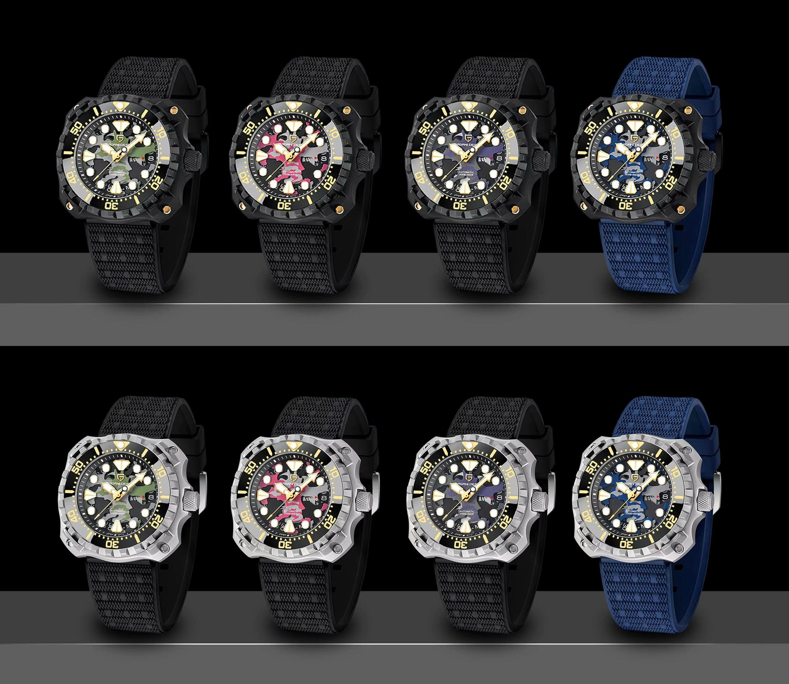 z6886711264935_a62435ebde1978afc2fa5fd6b06264a7