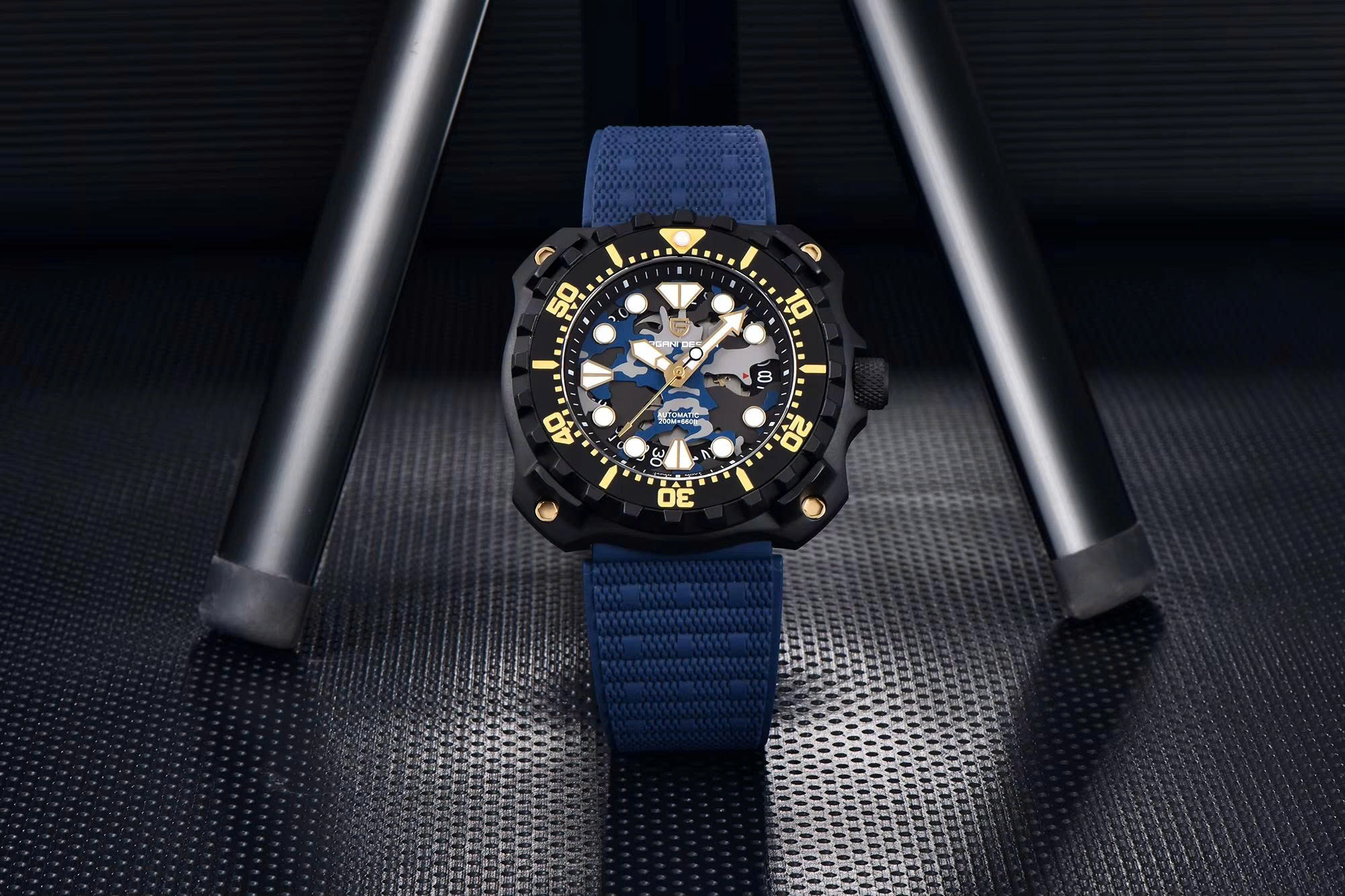 z6886711285434_014c9e2c60aec0f3f5525ba36eb7d914