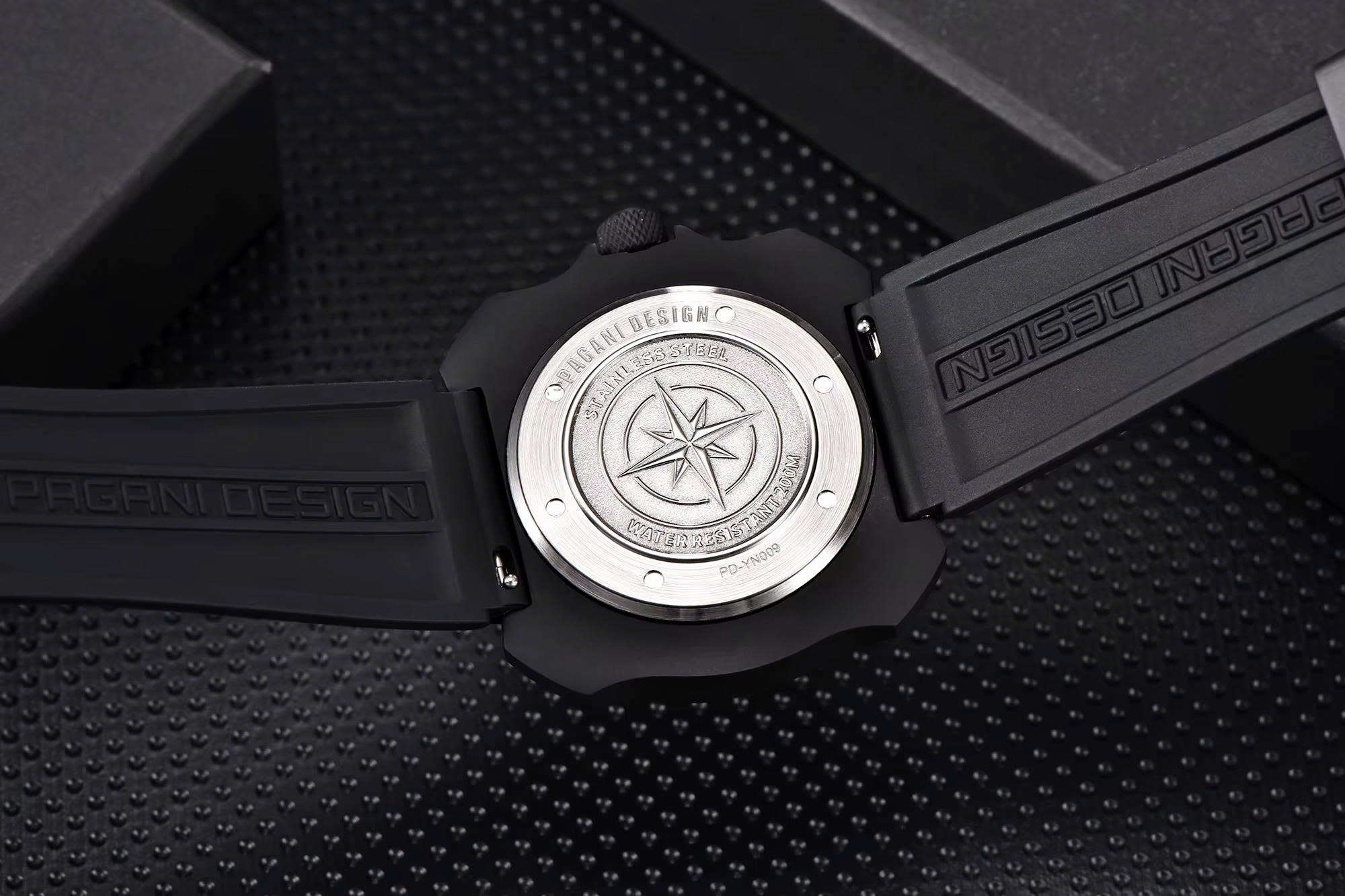 z6886711285620_06ce50880dcb11120f44575dbd9d2cff