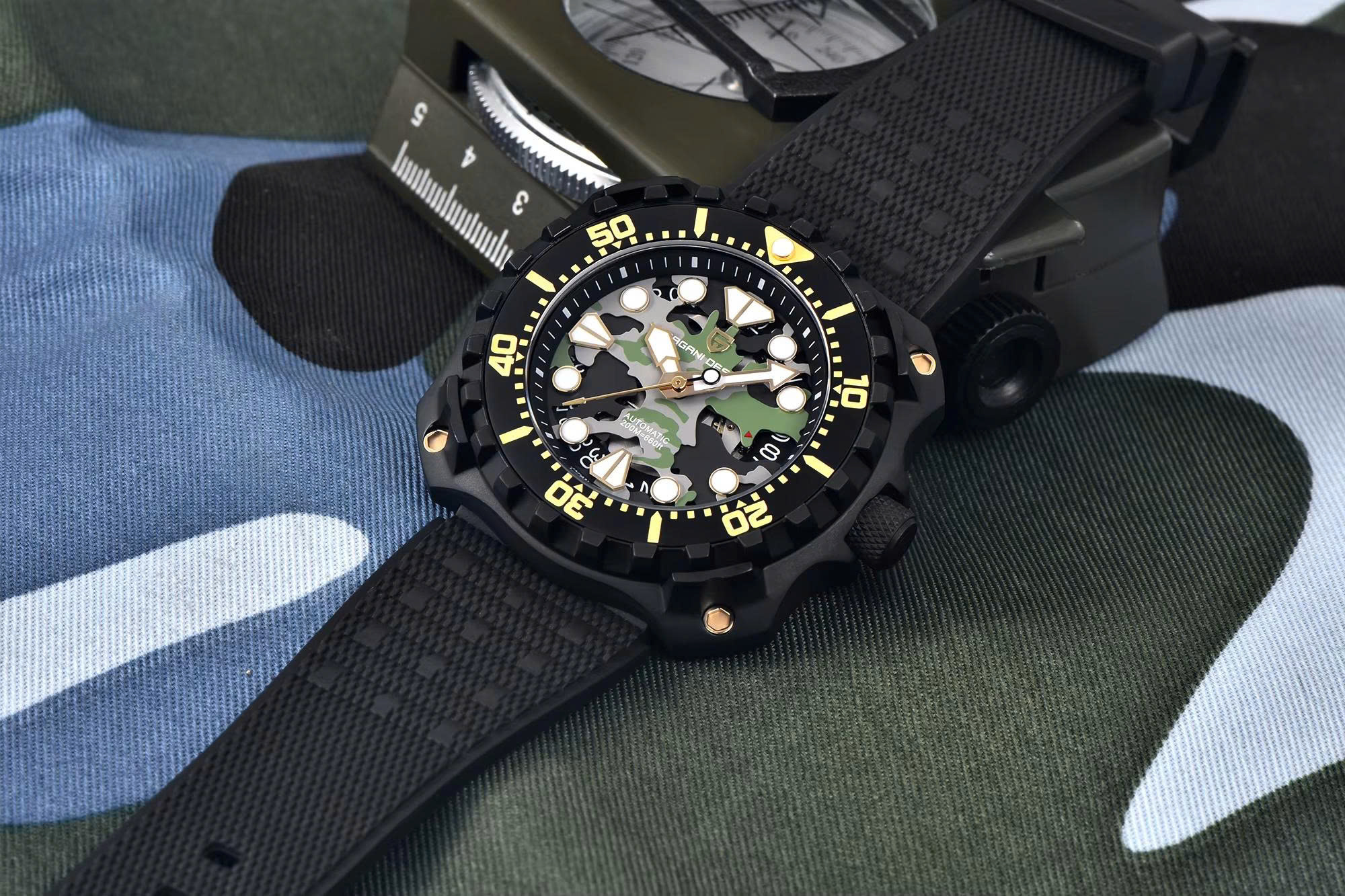 z6886711307032_d923eb0df3621531c5c396b91cff8a3e