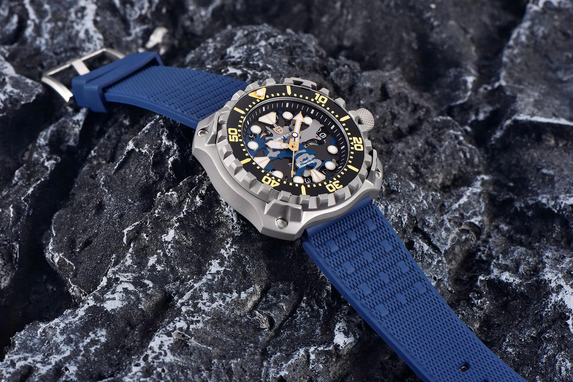 z6886711307034_0332e177863e70f91a672ed0d7c8b136