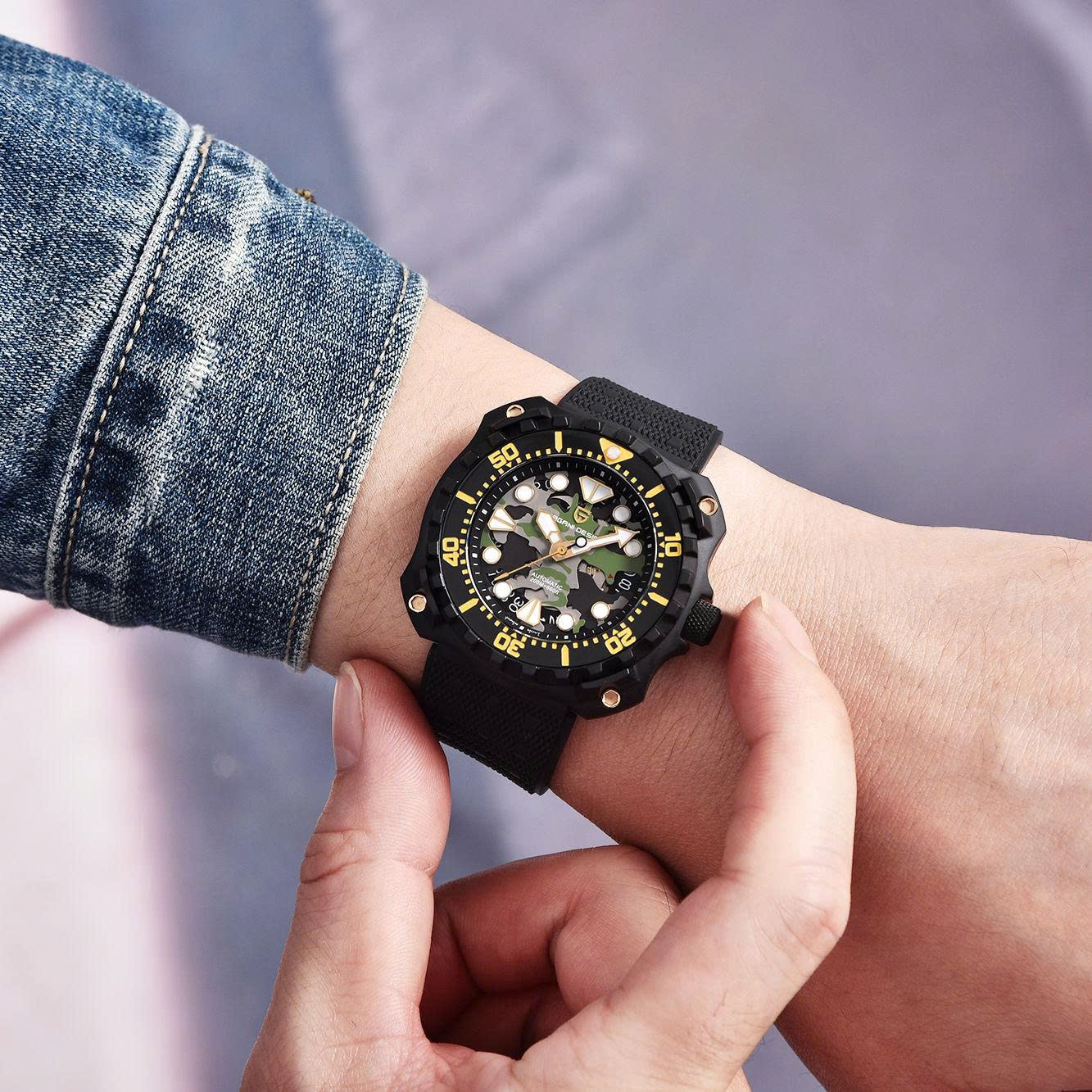 z6886711326762_23e2b91179534e297f33d20790a3a788