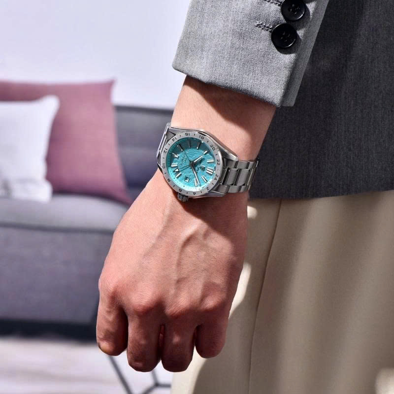 z6905029692120_977589cccd65afb62847626b24b29174