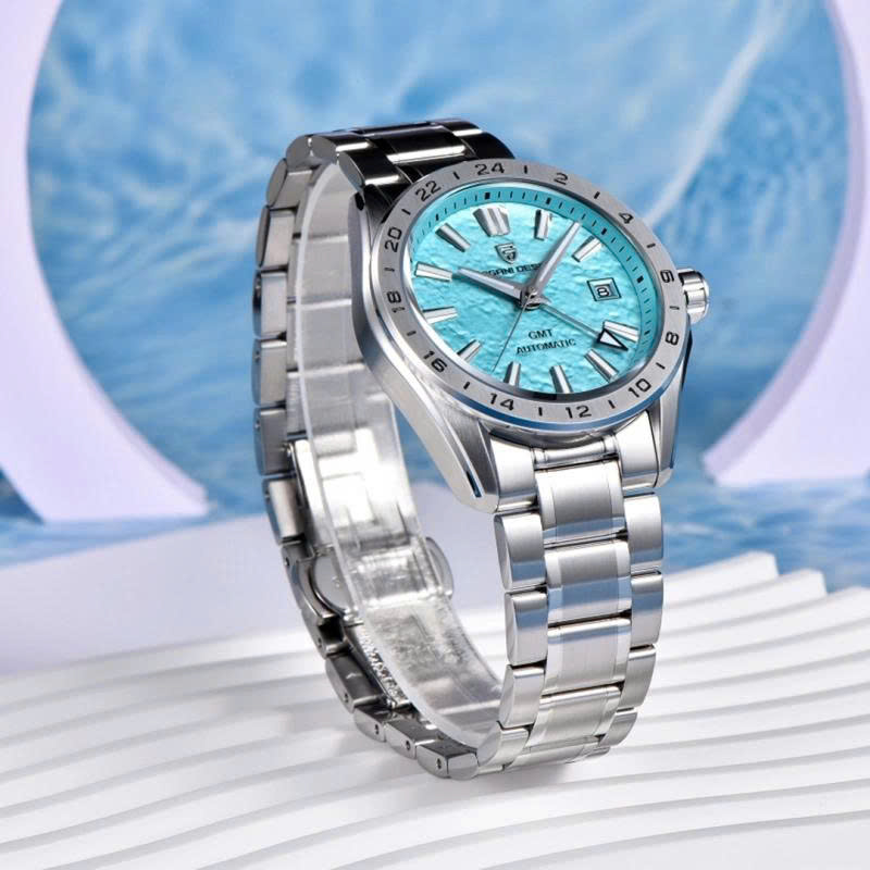 z6905029714417_9ca42b8848d76dc8da5687705814dbe5