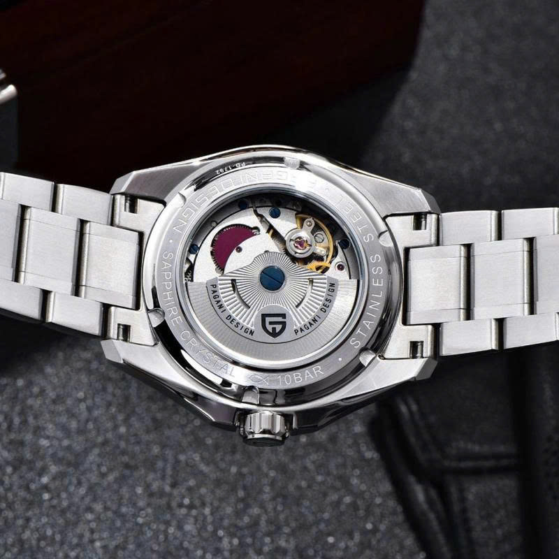 z6905029734929_7b67e277a429c7066dc95b8287b5c088