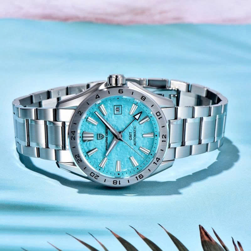 z6905029734930_e3eb934bed7d9a064f761095999e2ab8