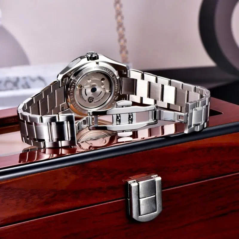 z6905029735124_4253593a1b2cc4006fd749434e7e5101