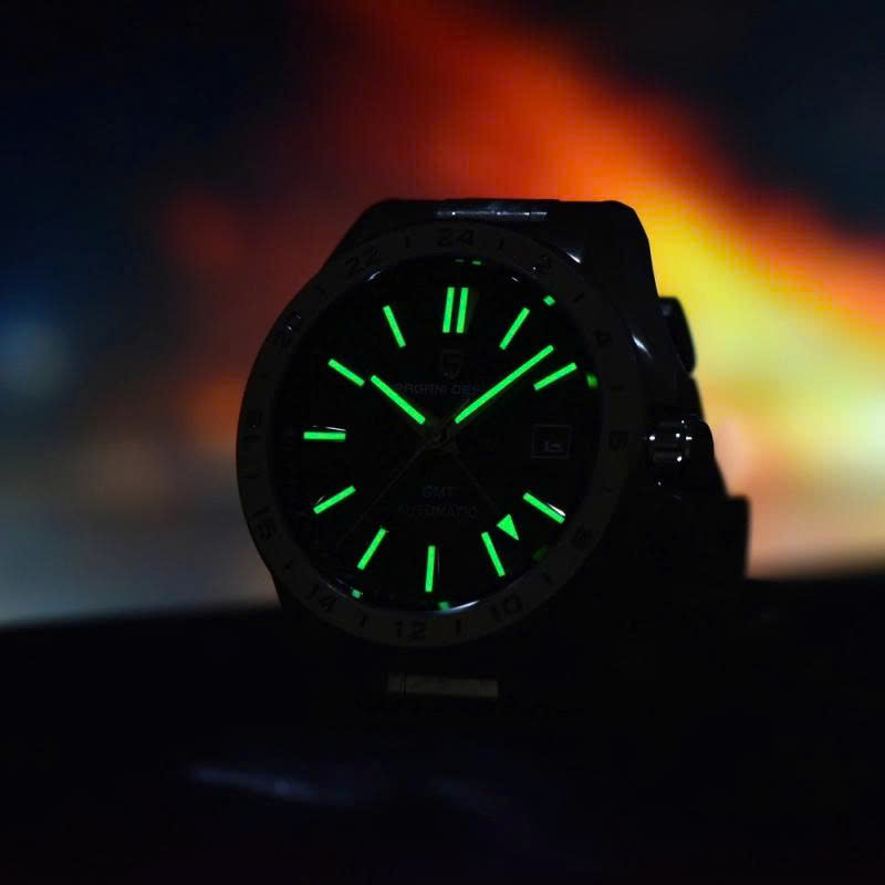 z6905029735135_6660f7a1561fe401744b25285a2eefed