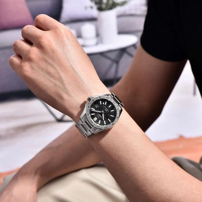 z6905029758388_f30531c76811e7753e7ff399b8d37e82