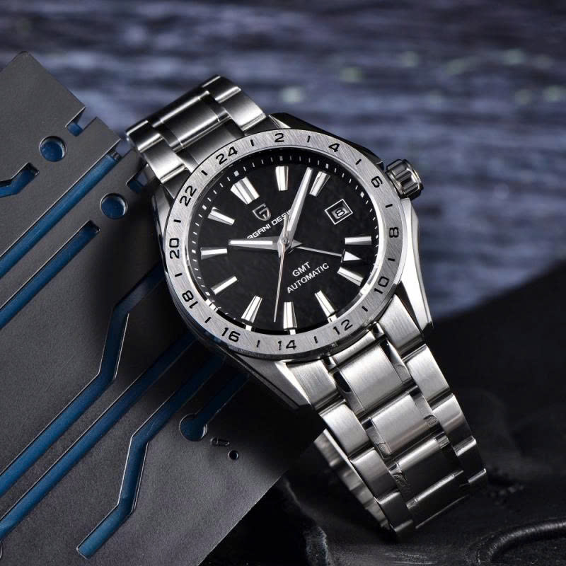 z6905029780074_723b3f6a1b087b1ff4f1c7f045877880