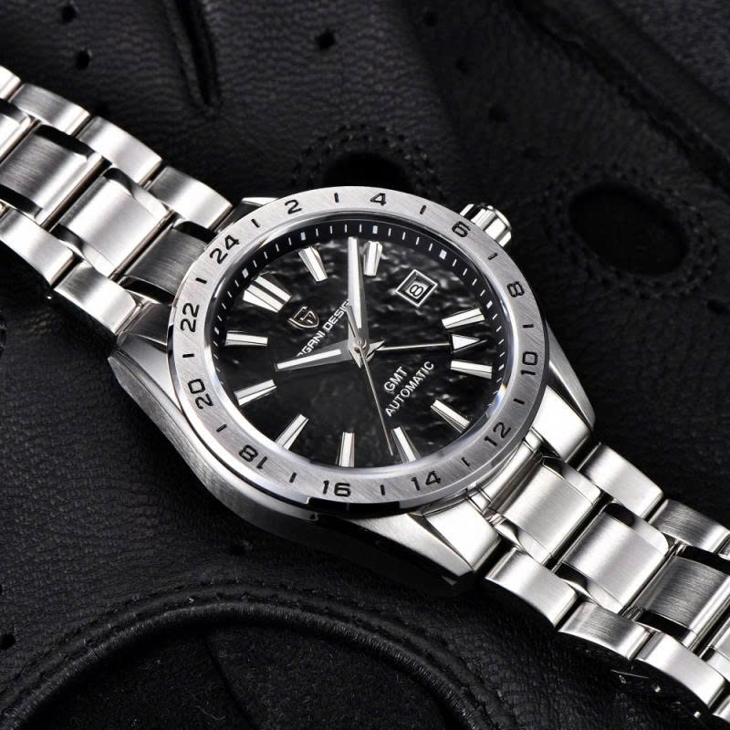 z6905029780276_35ca4f6fca6834c271c08fd1fe0e873f