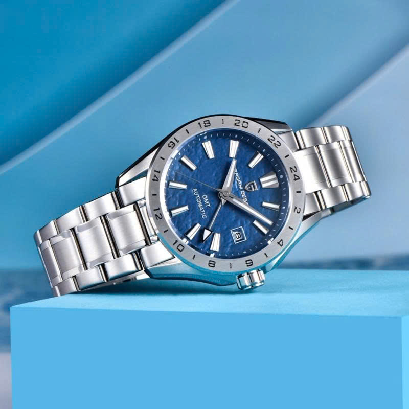 z6905029802891_8315a134e0315764792cbde19fe60419