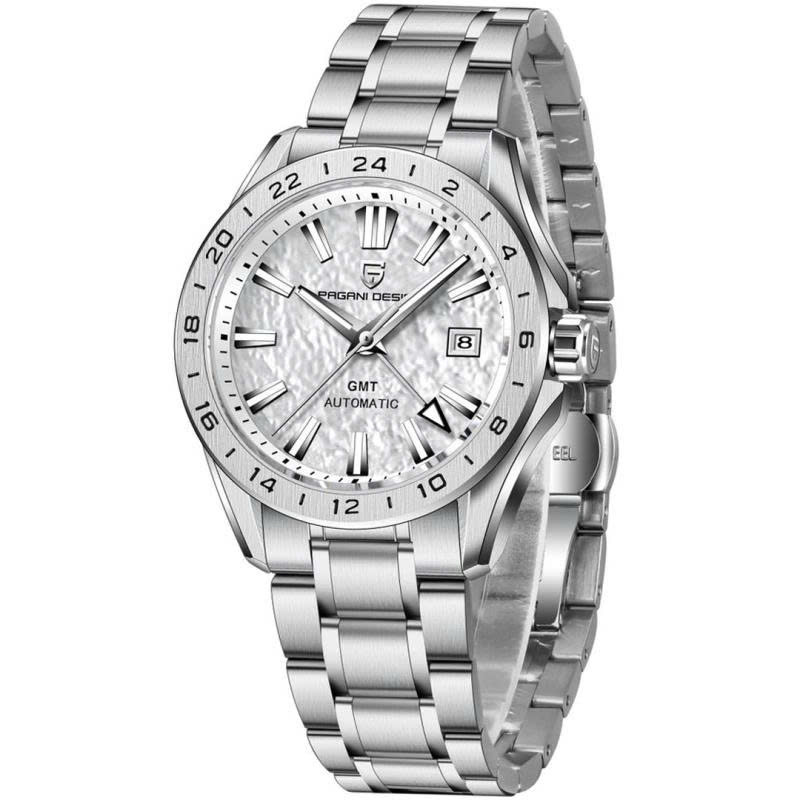 z6905029827569_961de249842925dd79d501e3188e18a3