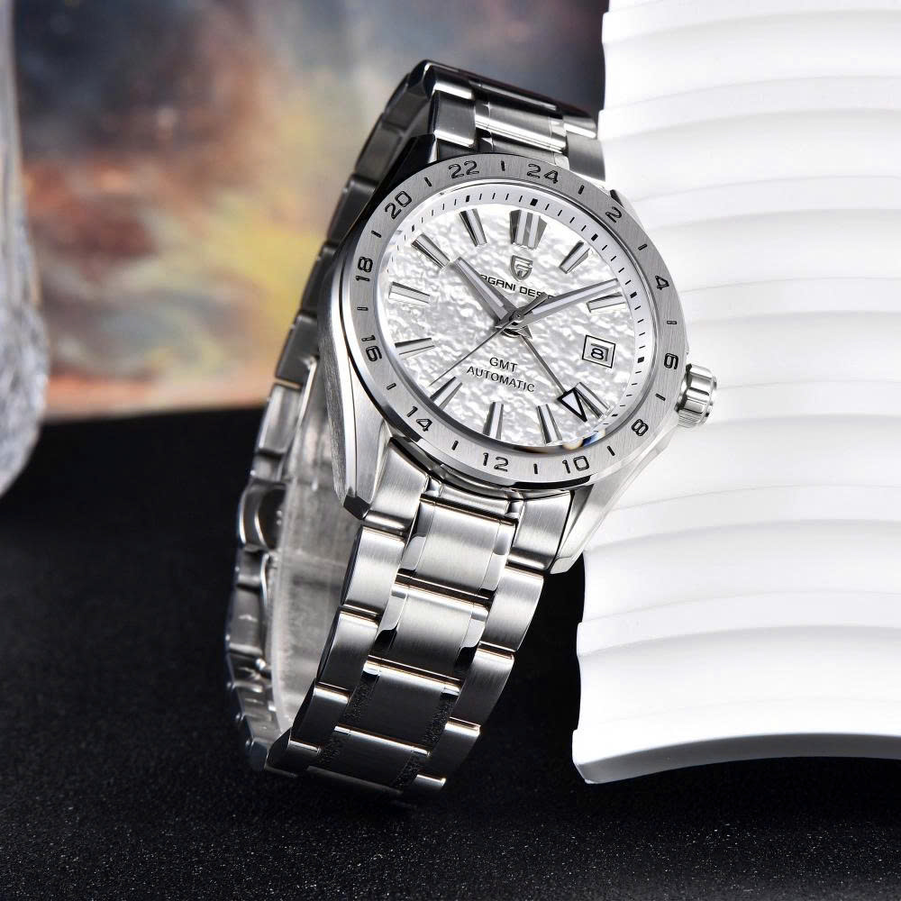 z6905029827769_2aed4e71cf21fd1f6d2a41c4c38fd9c8