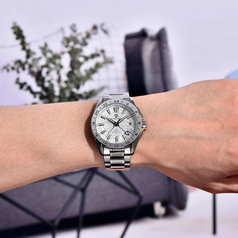 z6905029827774_a522fe232284e53c14e749f5da9e1d3d