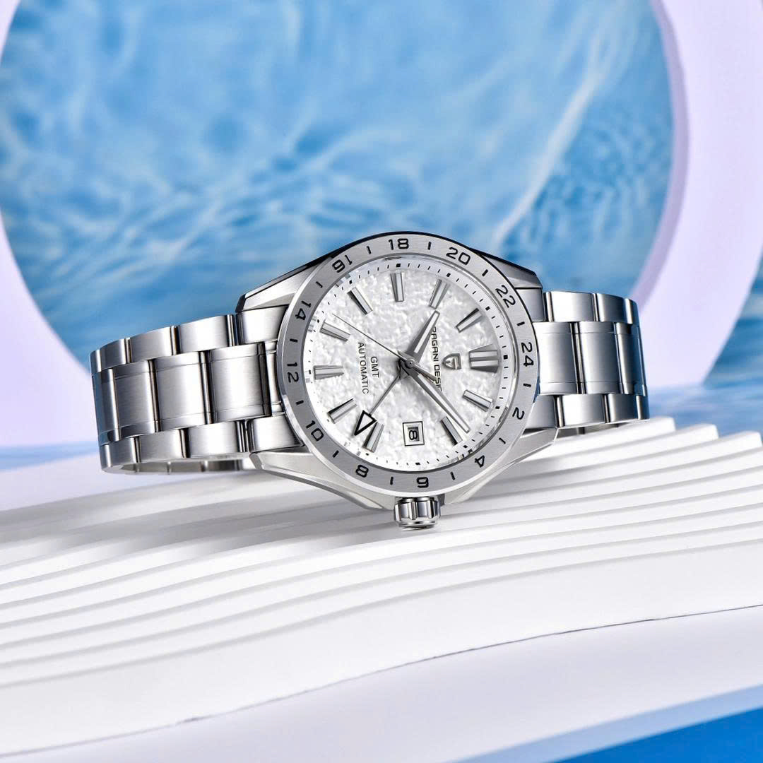 z6905029850570_b628835b15897b352ad4f60438970625