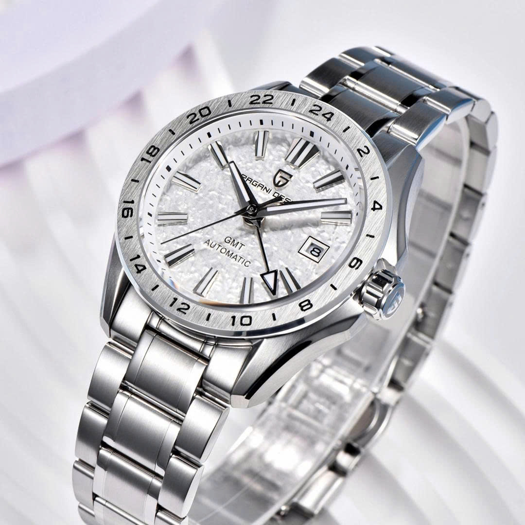 z6905029850575_c1573d1f107c90523e8f28396a8d7fe4