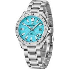 z6905029850576_a8639460e292402bb277fbddda68a5f2