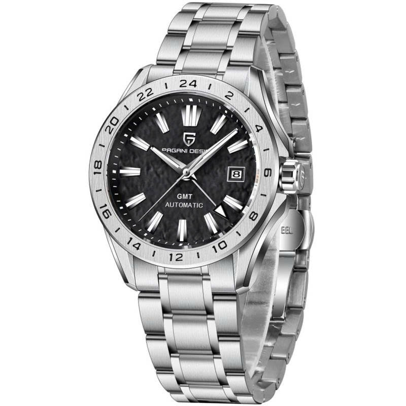 z6905029850577_f6fb463349a306f8d6e8d25f41fd34a9