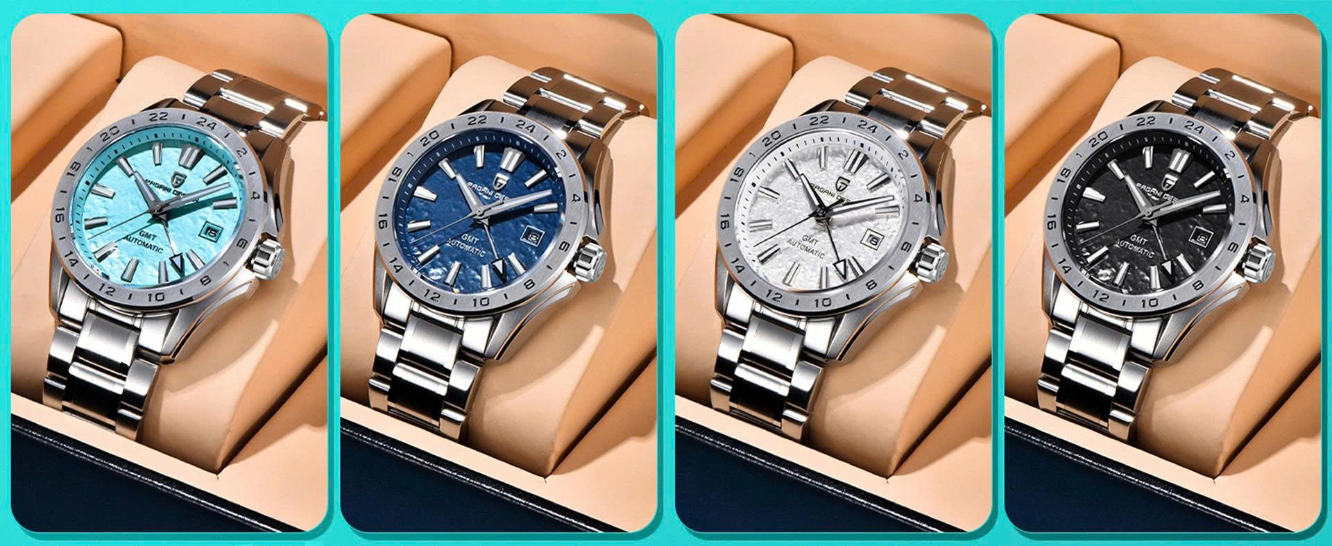 z6905029872538_2d0772cadd717681b206ba98d2e7c355