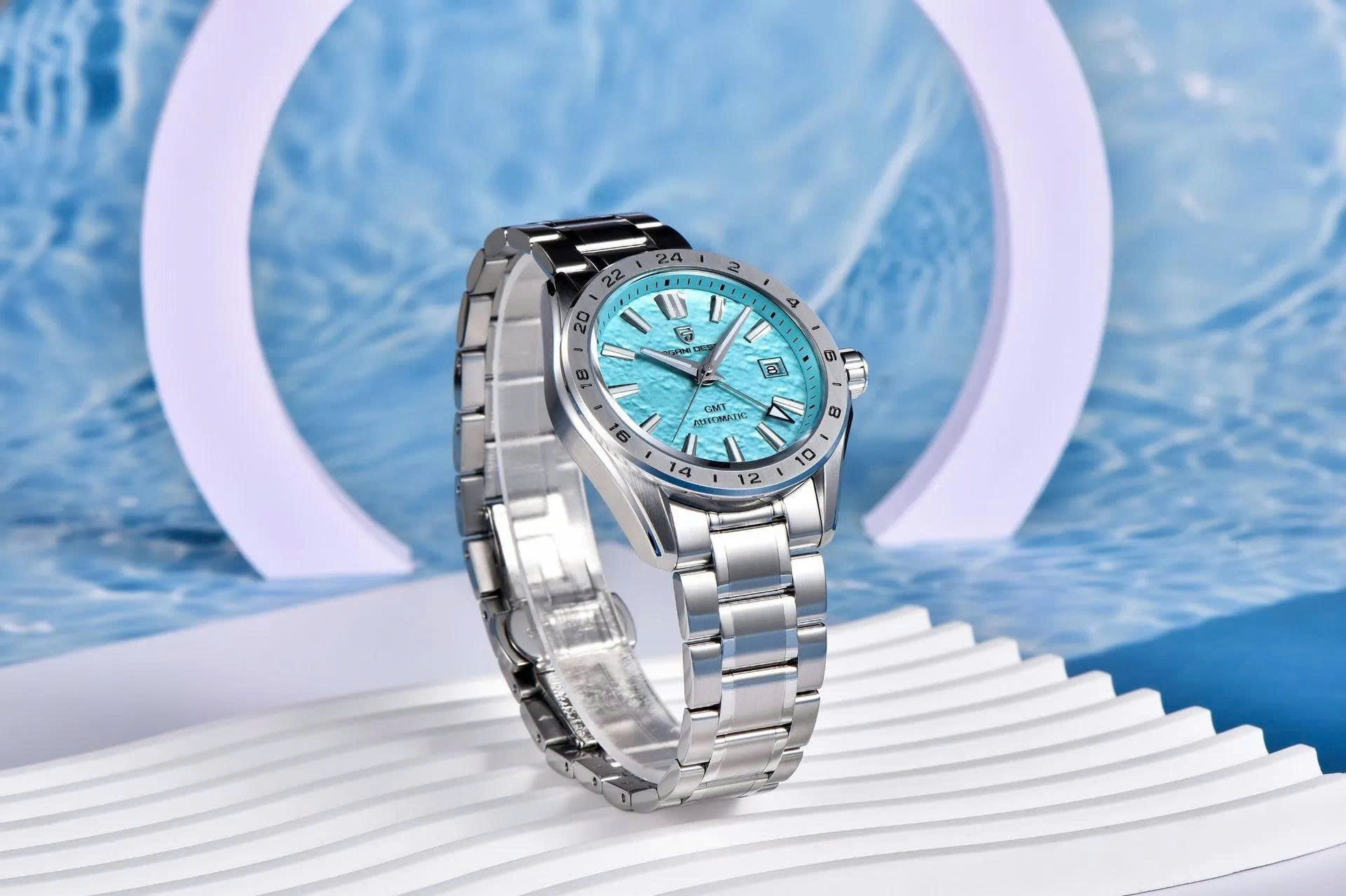 z6905029890821_33353b5ea890e97b50df29ec39c07b55