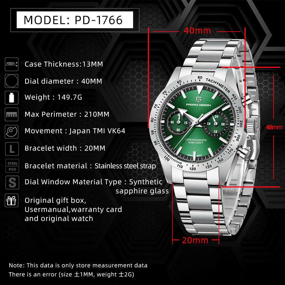 z6908763133267_8a06369a40866c13878d4c872b94a404