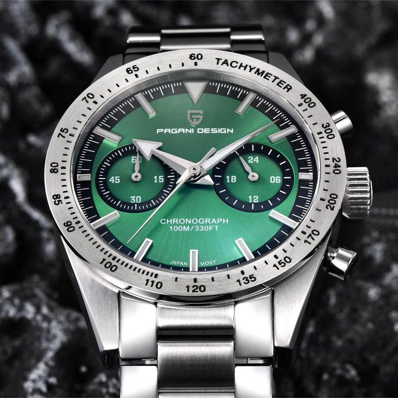 z6908763133269_196acce56de639e18f079041fb1c6f8c