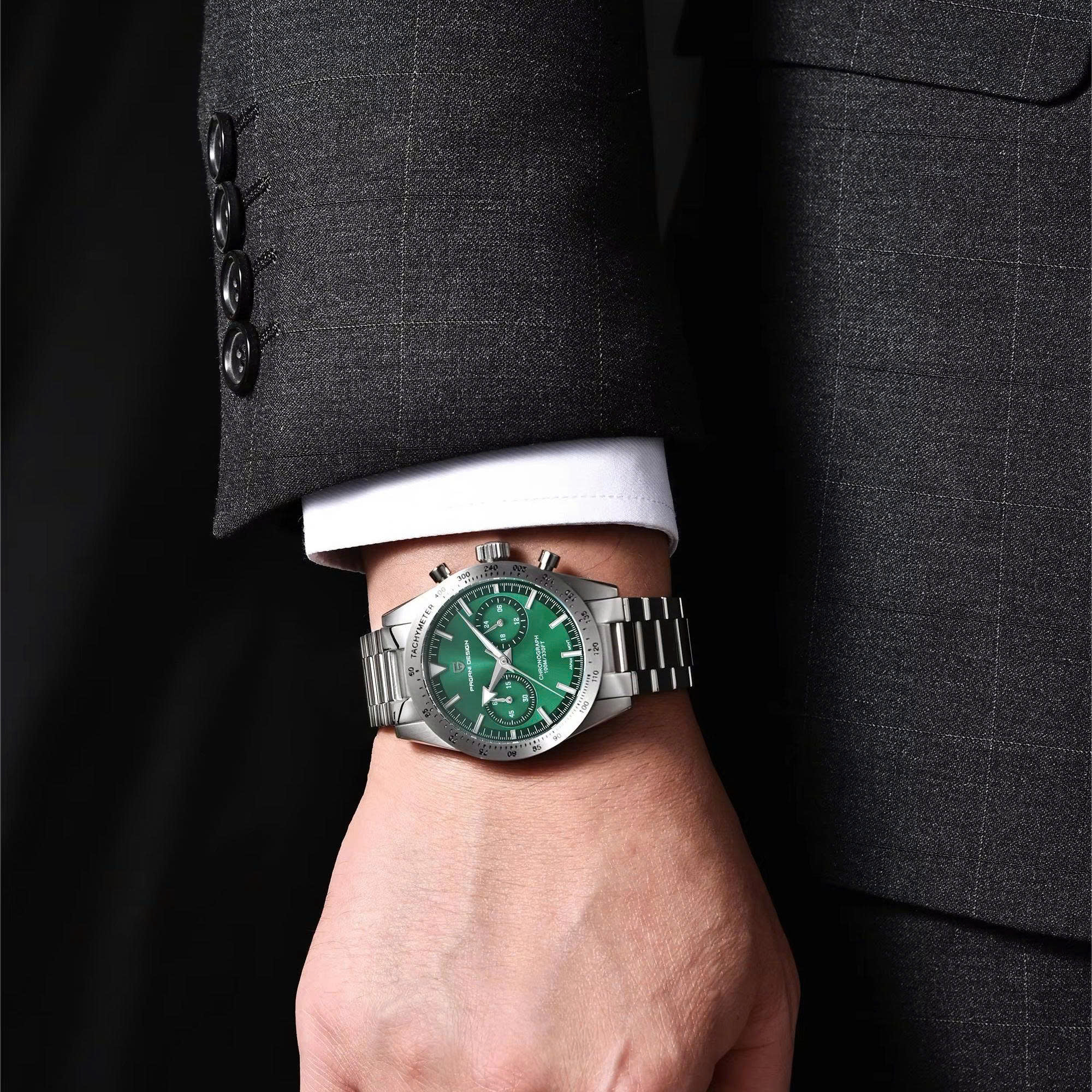 z6908763178483_b0519a2f1b9404e9dc9b3f1b83930569