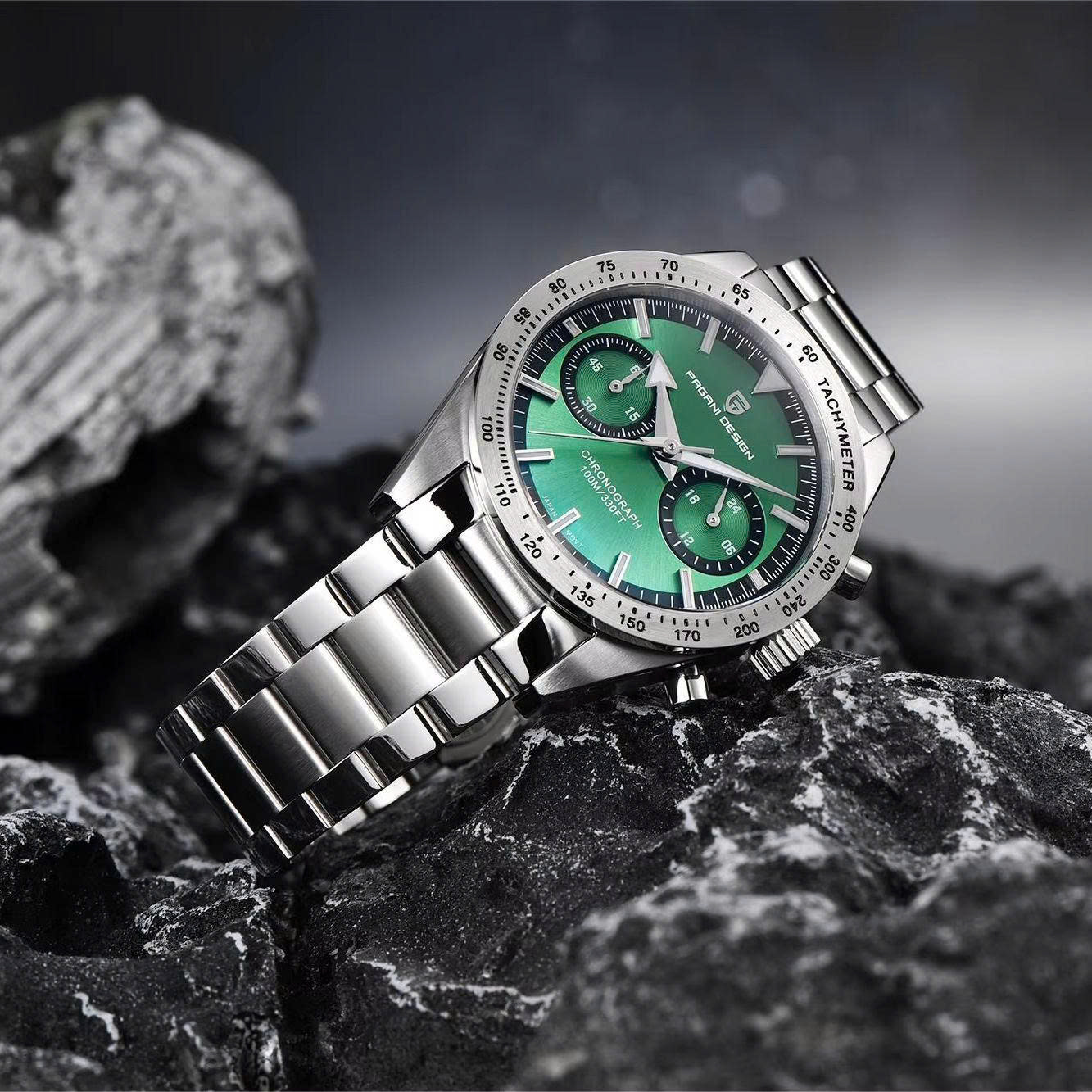 z6908763294417_46d510de2cd4bcf21fe1ec37e4a63d10