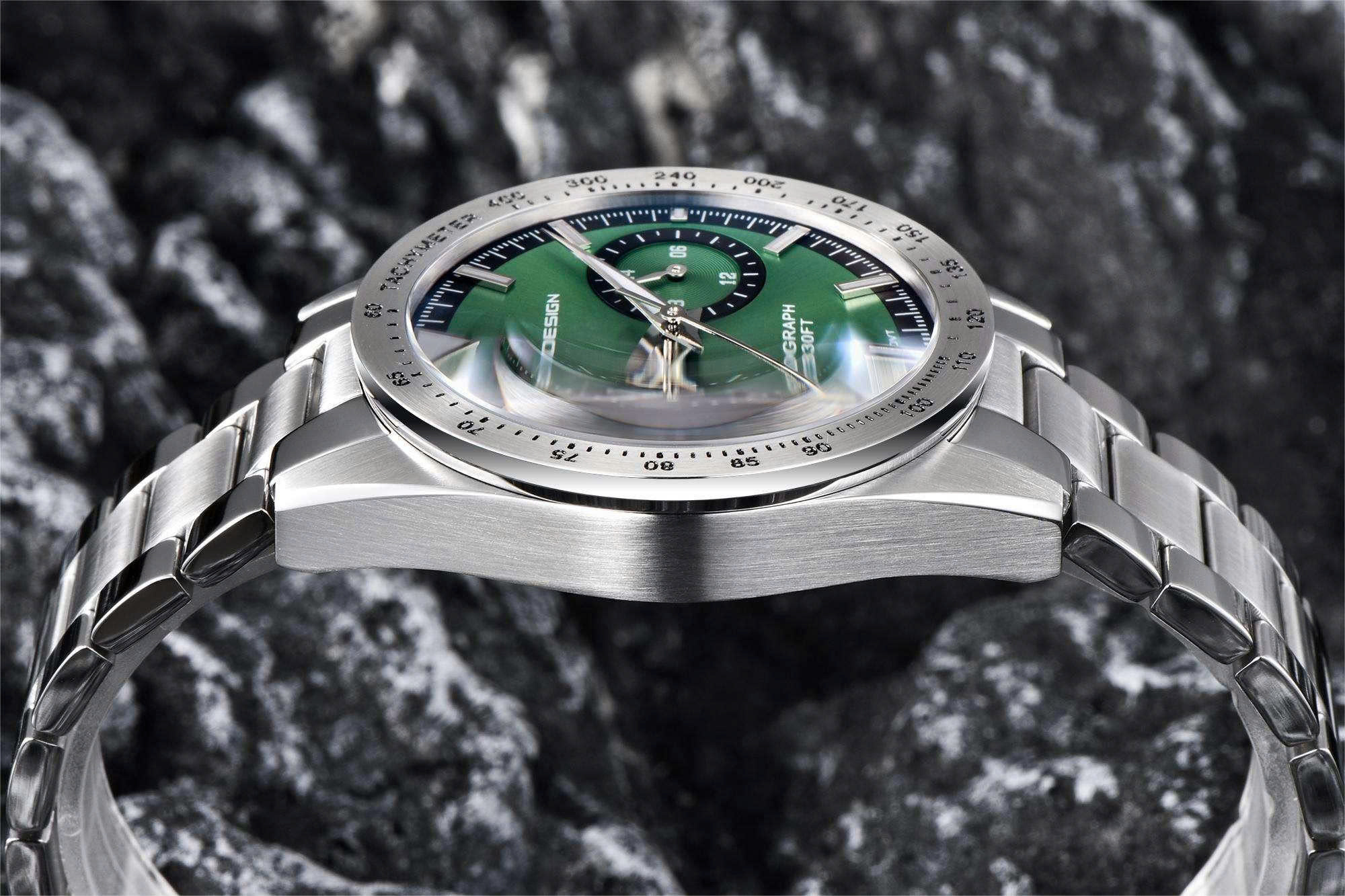 z6908763463398_ba43f4e191819fa972880cf16d64e423