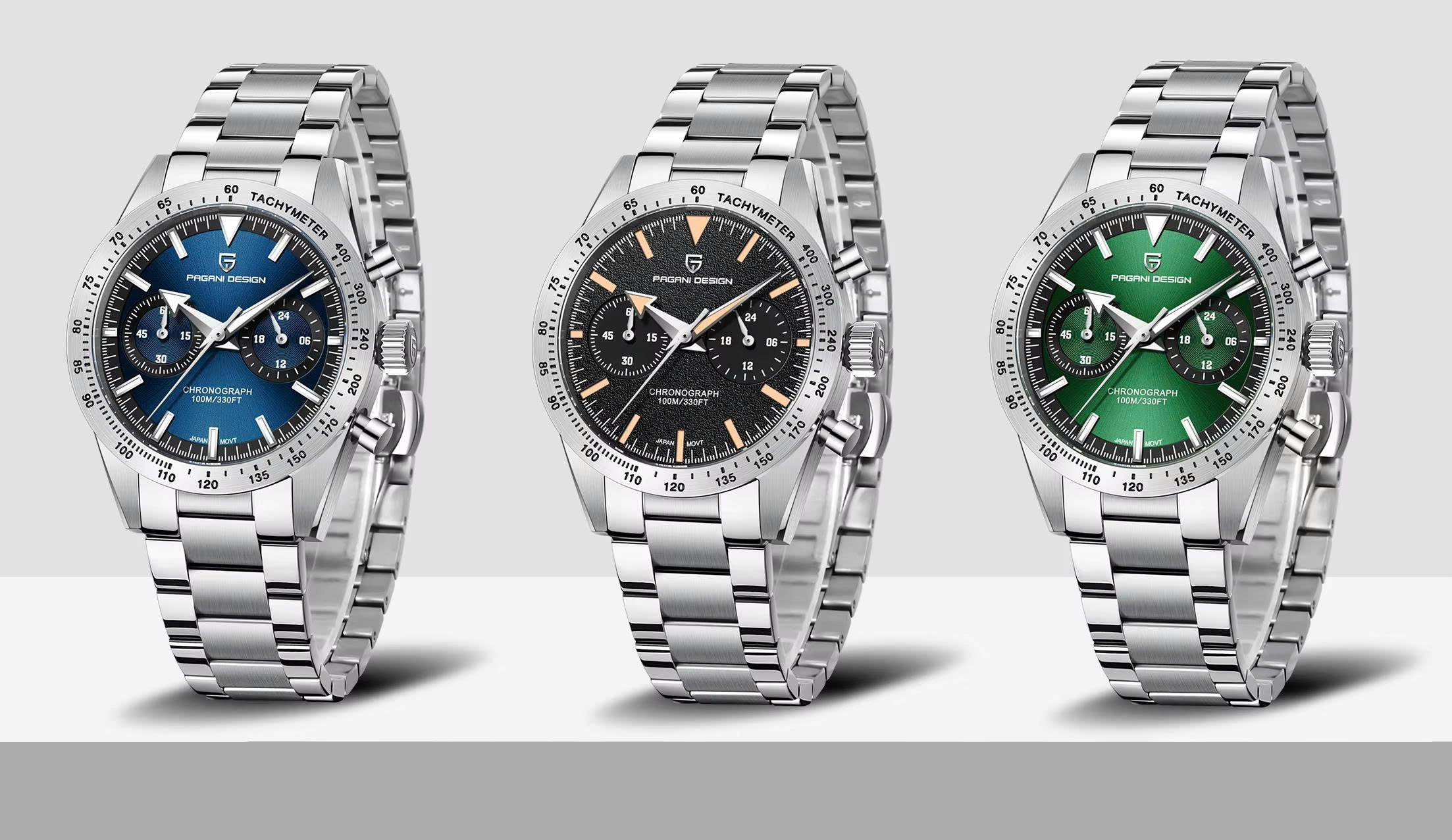 z6908763502544_13ff8c8bfea1cf4a1c7a4dc0699ae86f