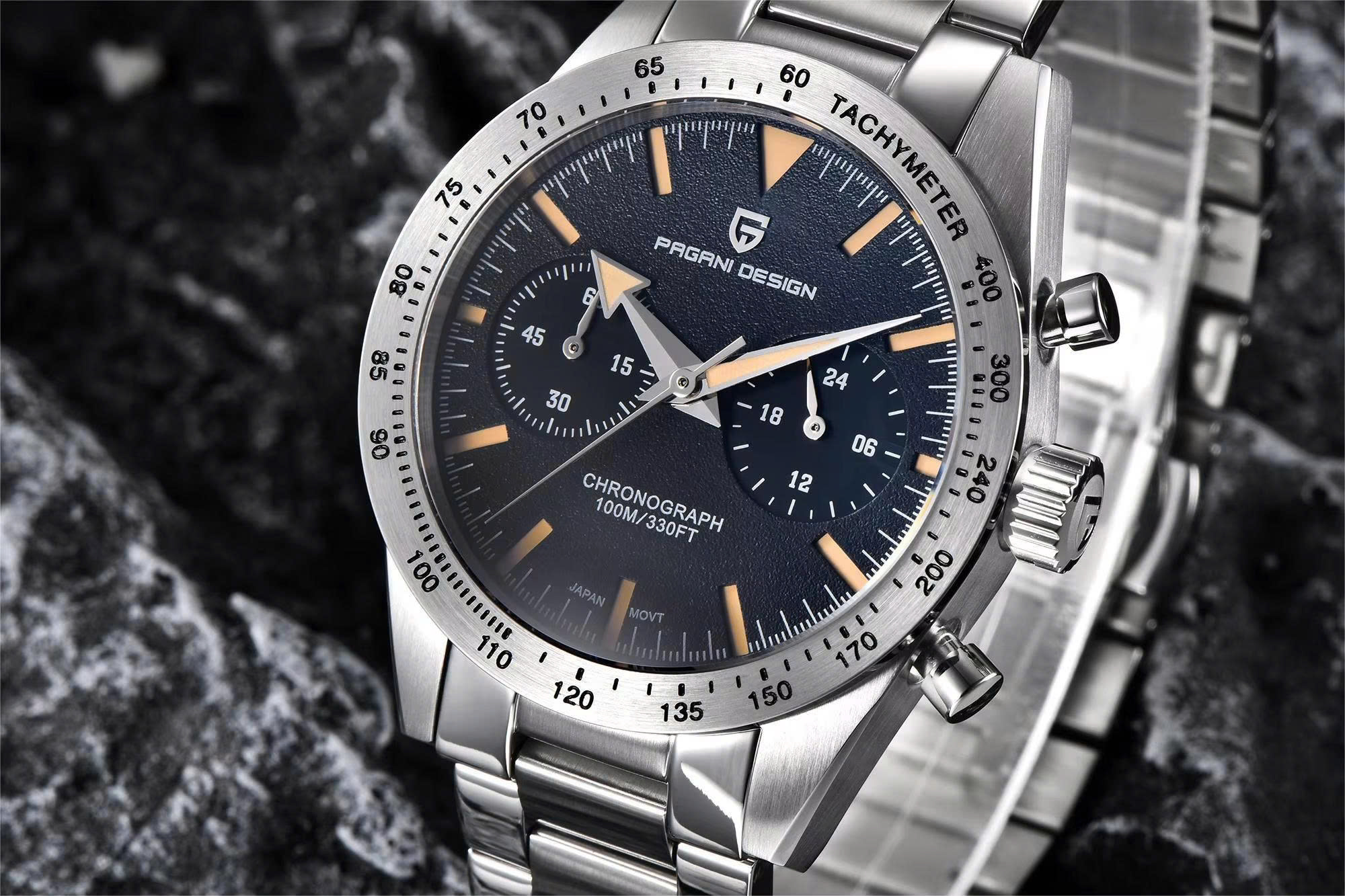 z6908763502651_e922653a0b1404e049a12c1a3fee5dbb