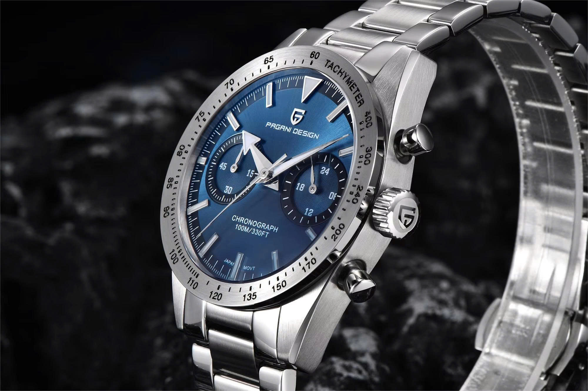 z6908763546359_7ddcf469ebb2d25d3959d80db2adcb08