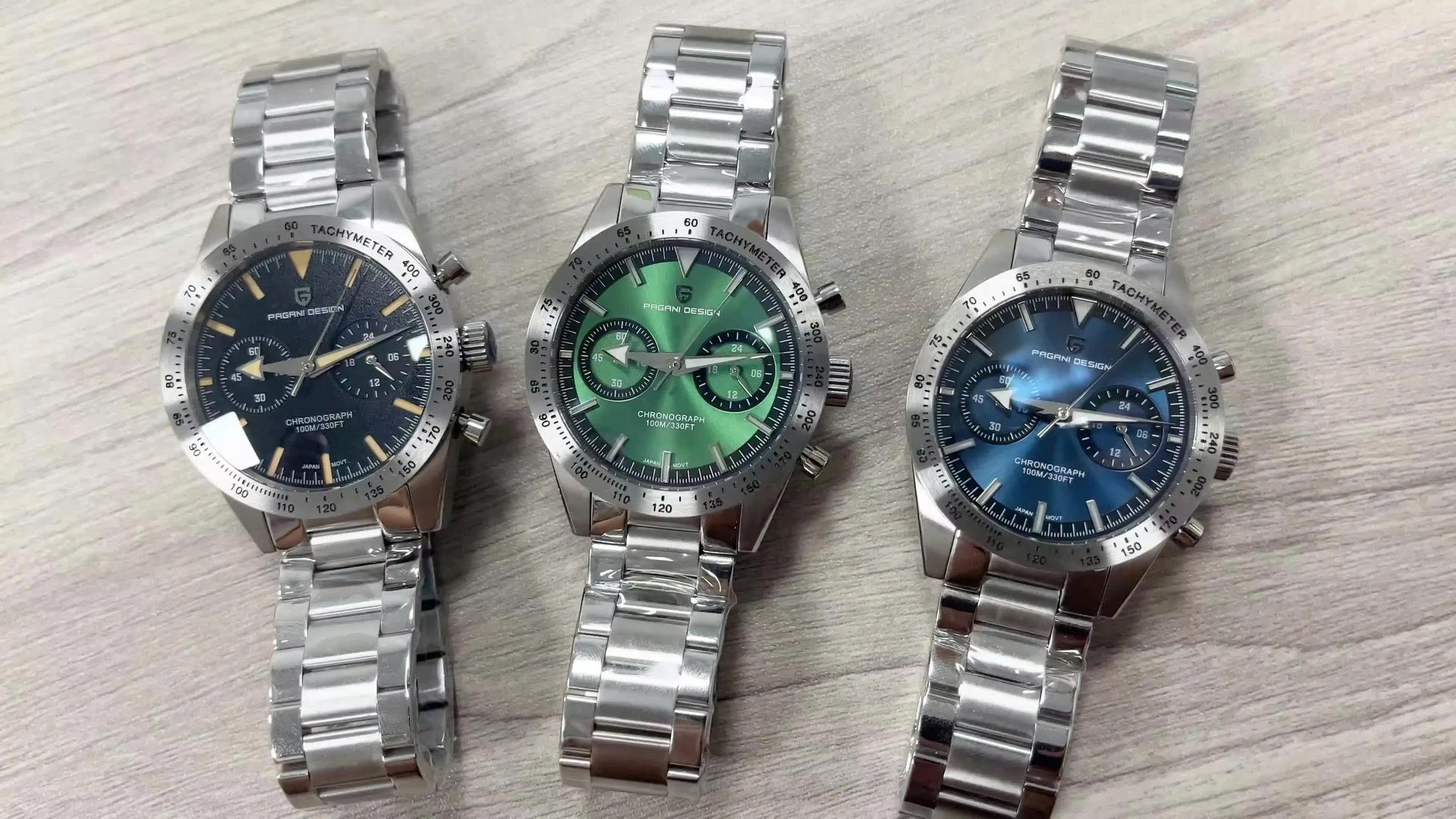 z6908763546366_d24d6103251fc16c314fa5aa00c142f0