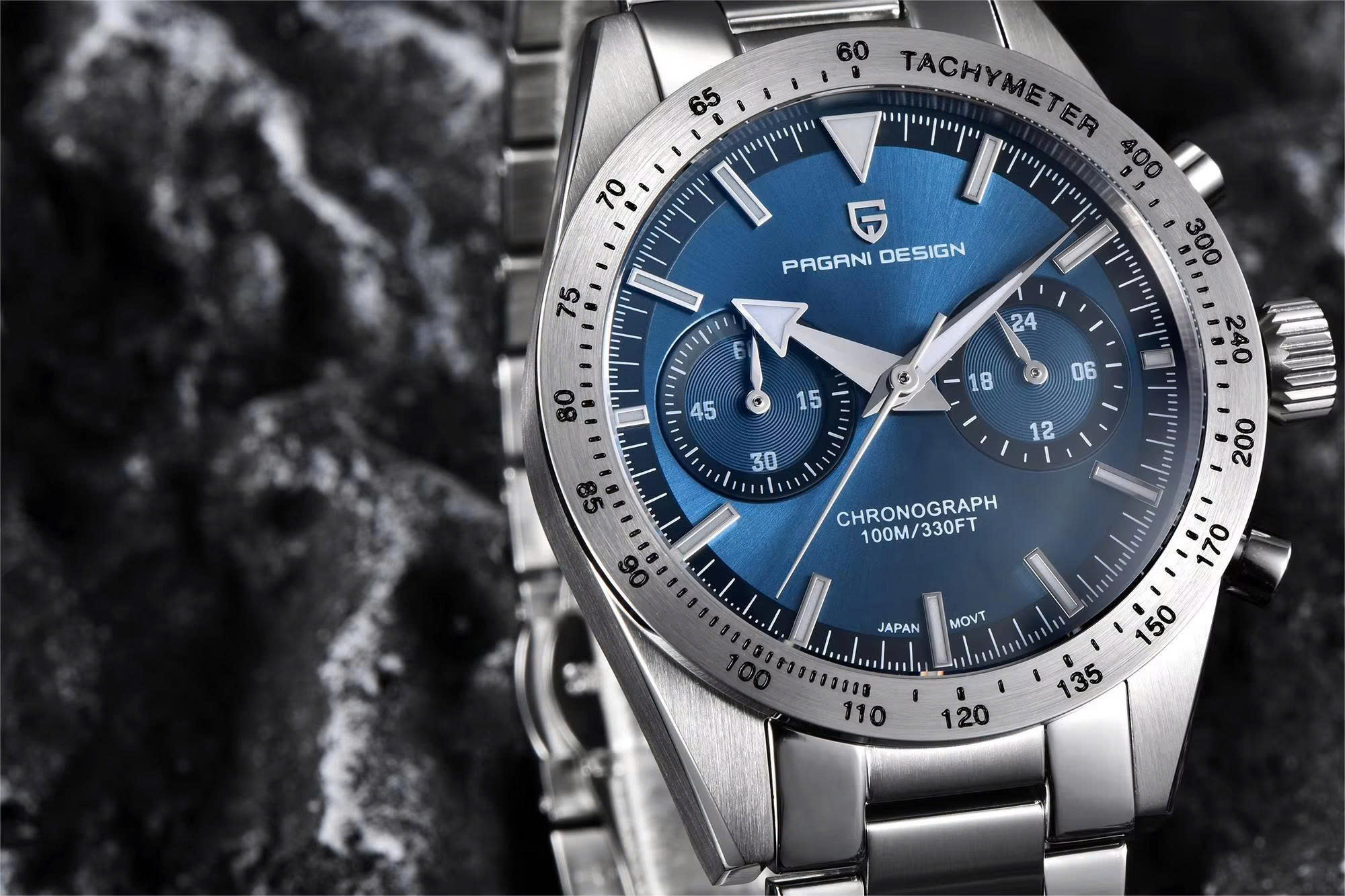 z6908763546367_4b223b5b19b5b5576e0e82608151baca