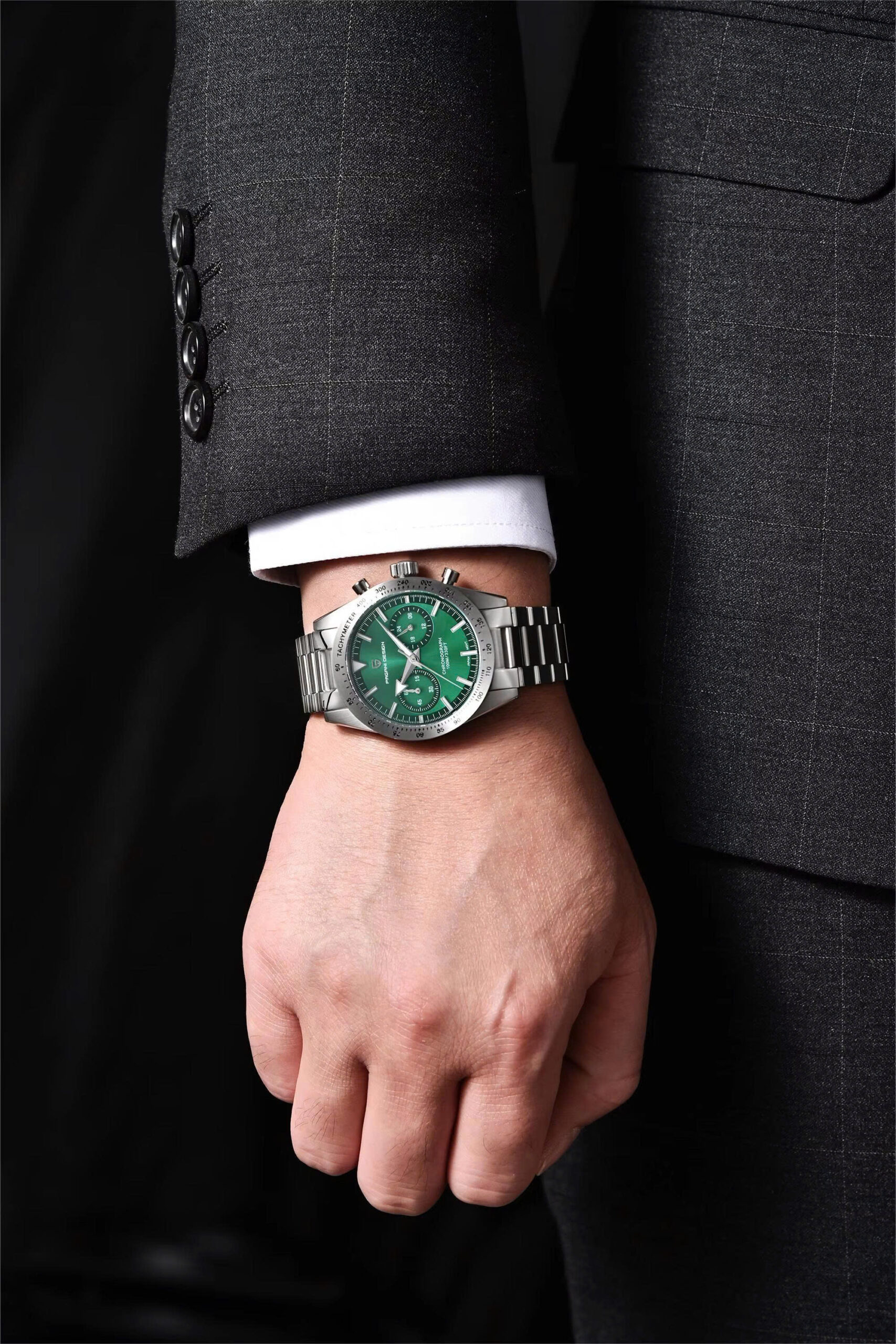 z6908763571074_089a40156b791b7cf83df038a787dcf1