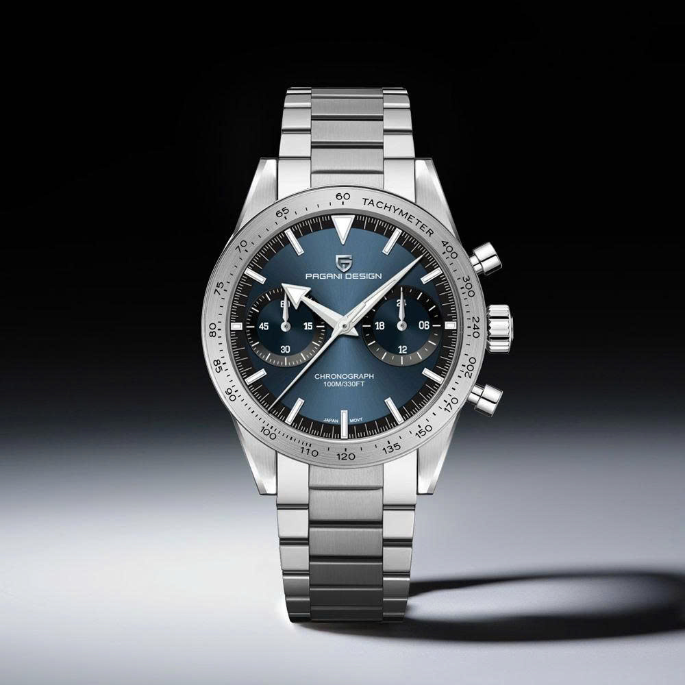 z6908763571255_a706016efc35affba3328b426d45eab1