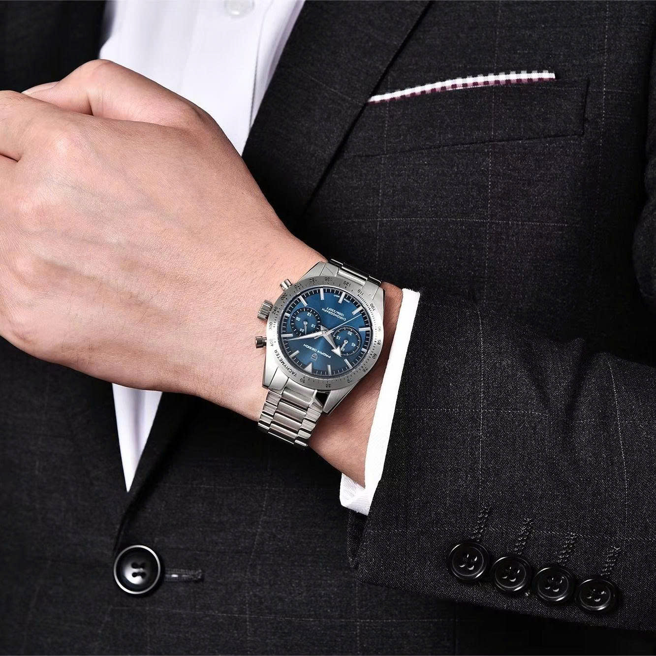 z6908763594471_2d5f410f60dfe04604a2ce488e9081f1