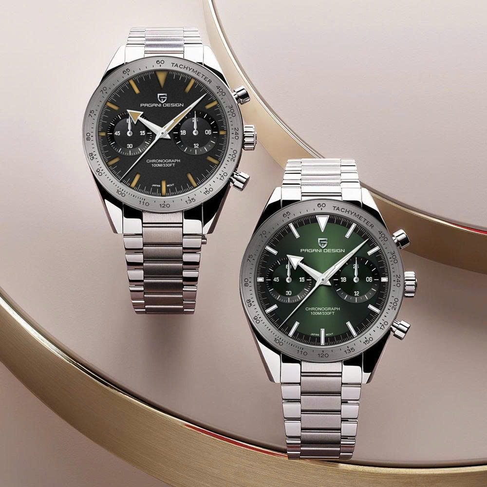 z6908763612235_e4495fbbff8a115497dc3febc3952192